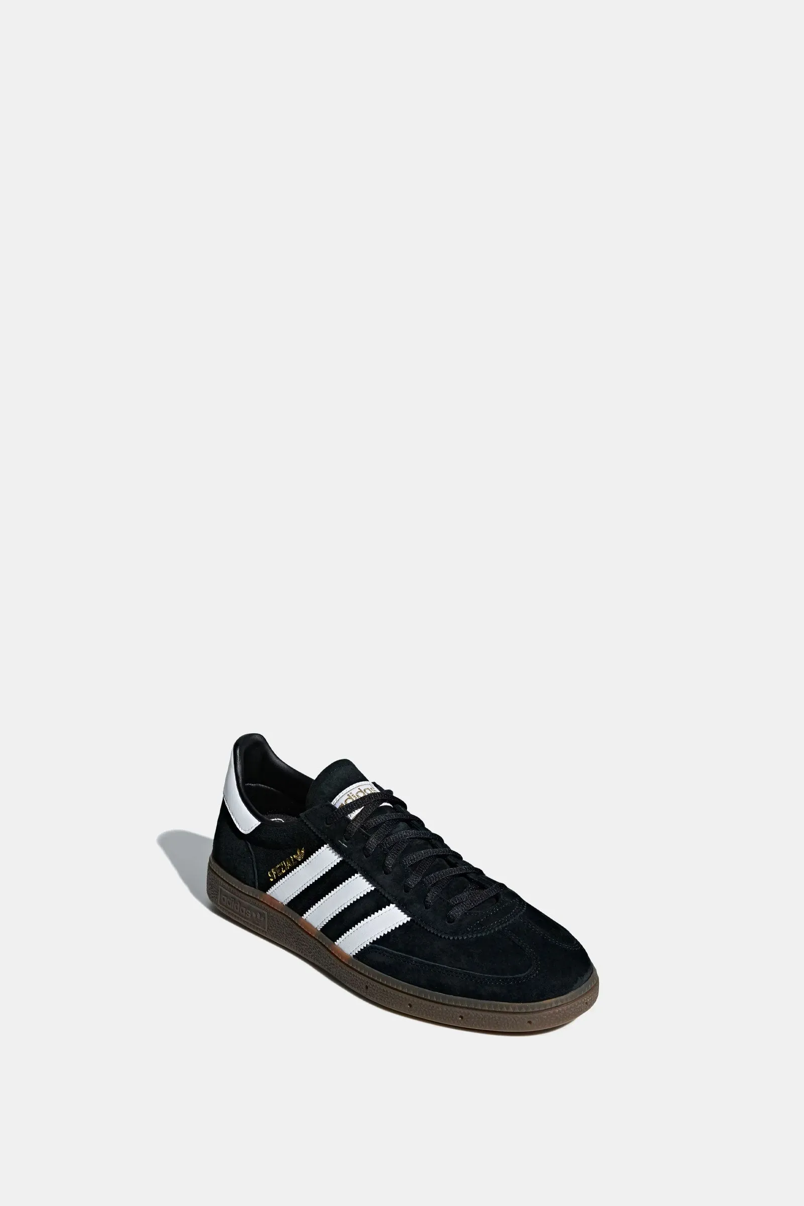 Handball Spezial Dry Fast Urban Walk