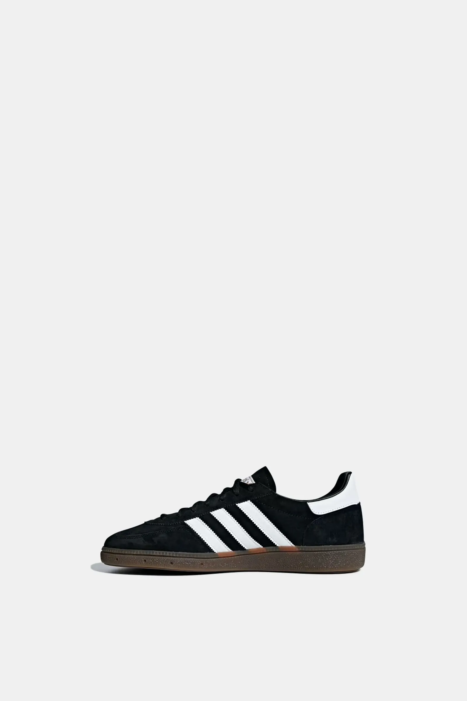 Vintage Love Velvet Soft Handball Spezial