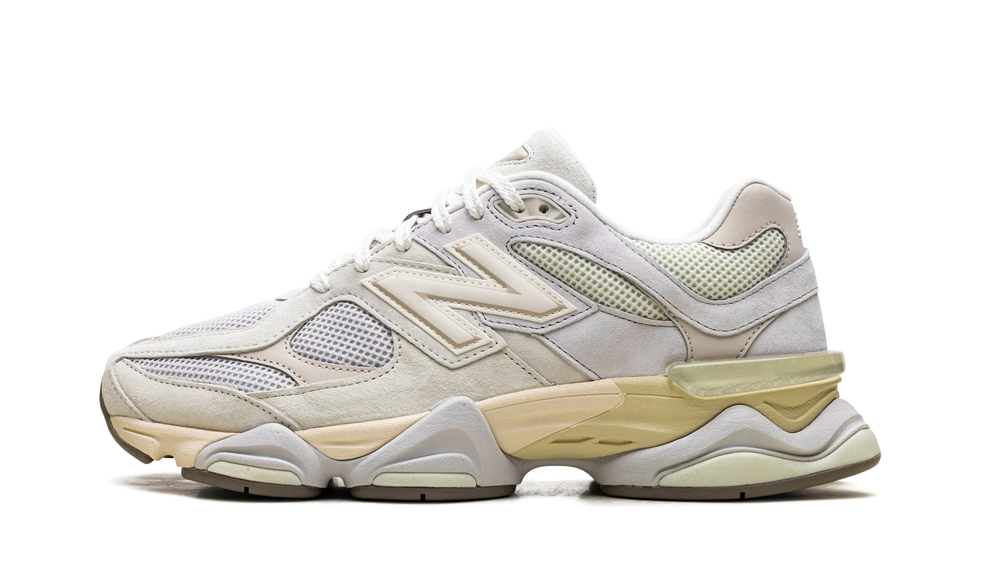 9060 "Mineral Grey Matter" shape fit Anywhere Life