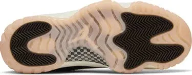 Chill Style Wave Run Air Jordan 11 Retro Neapolitan (Women's)