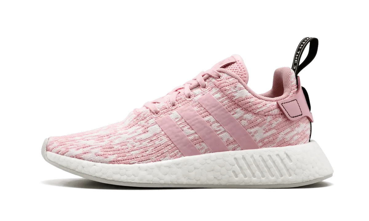 NMD_R2 WMNS Harbor Jog