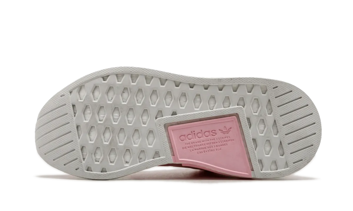 NMD_R2 WMNS Casual Style Shoes