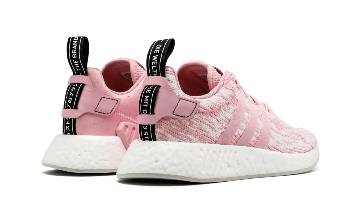 NMD_R2 WMNS Family Hike Rock Path