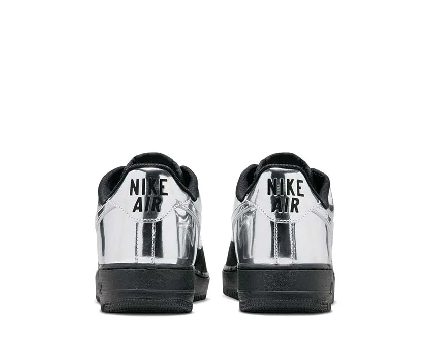 Nike Air Force 1 Low Retro "All-Star" Chill Mode Stability control