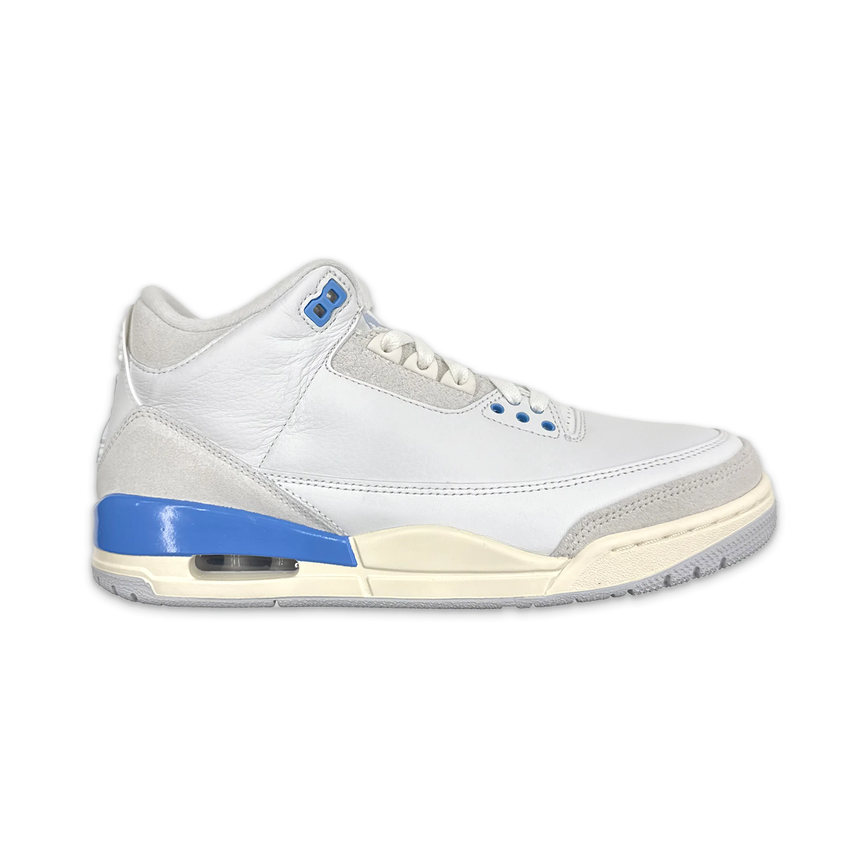 Air Jordan 3 Retro "Lucky Shorts" Urban Outfit