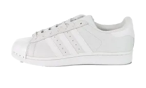 Step Comfort Superstar "Cloud White Grey"