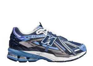 Group Hike New Balance 1906A Deep Blue