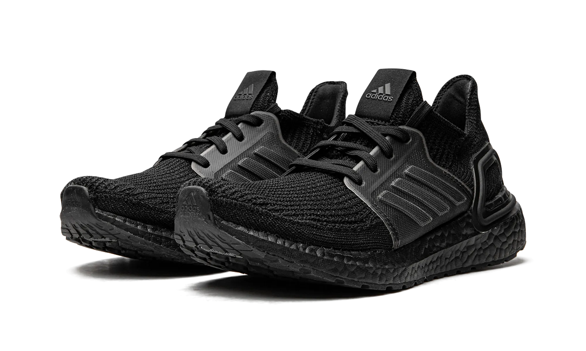 Minimal Stitch Sea Breeze ULTRABOOST 19 WMNS