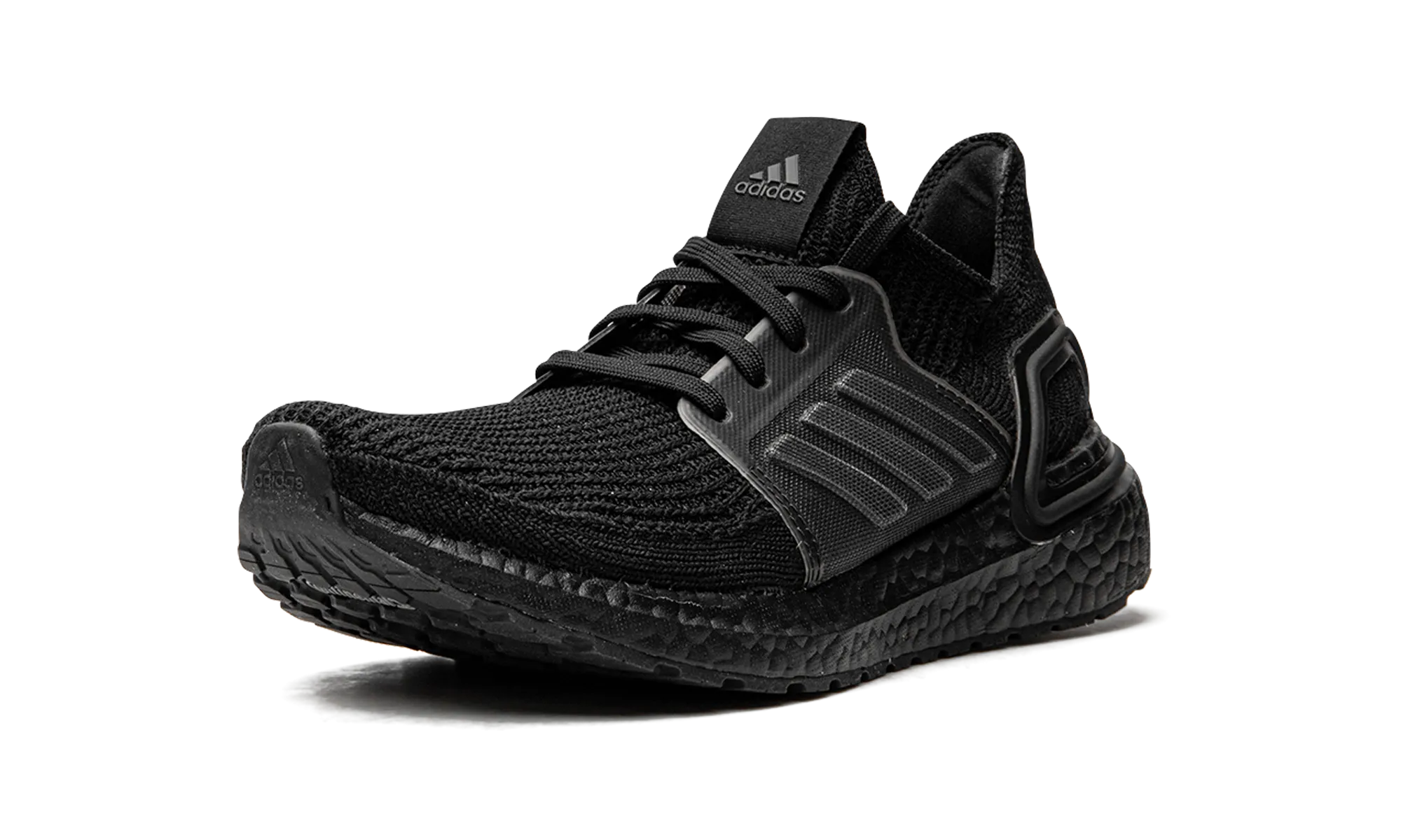 Break Walk Modern Fashion ULTRABOOST 19 WMNS