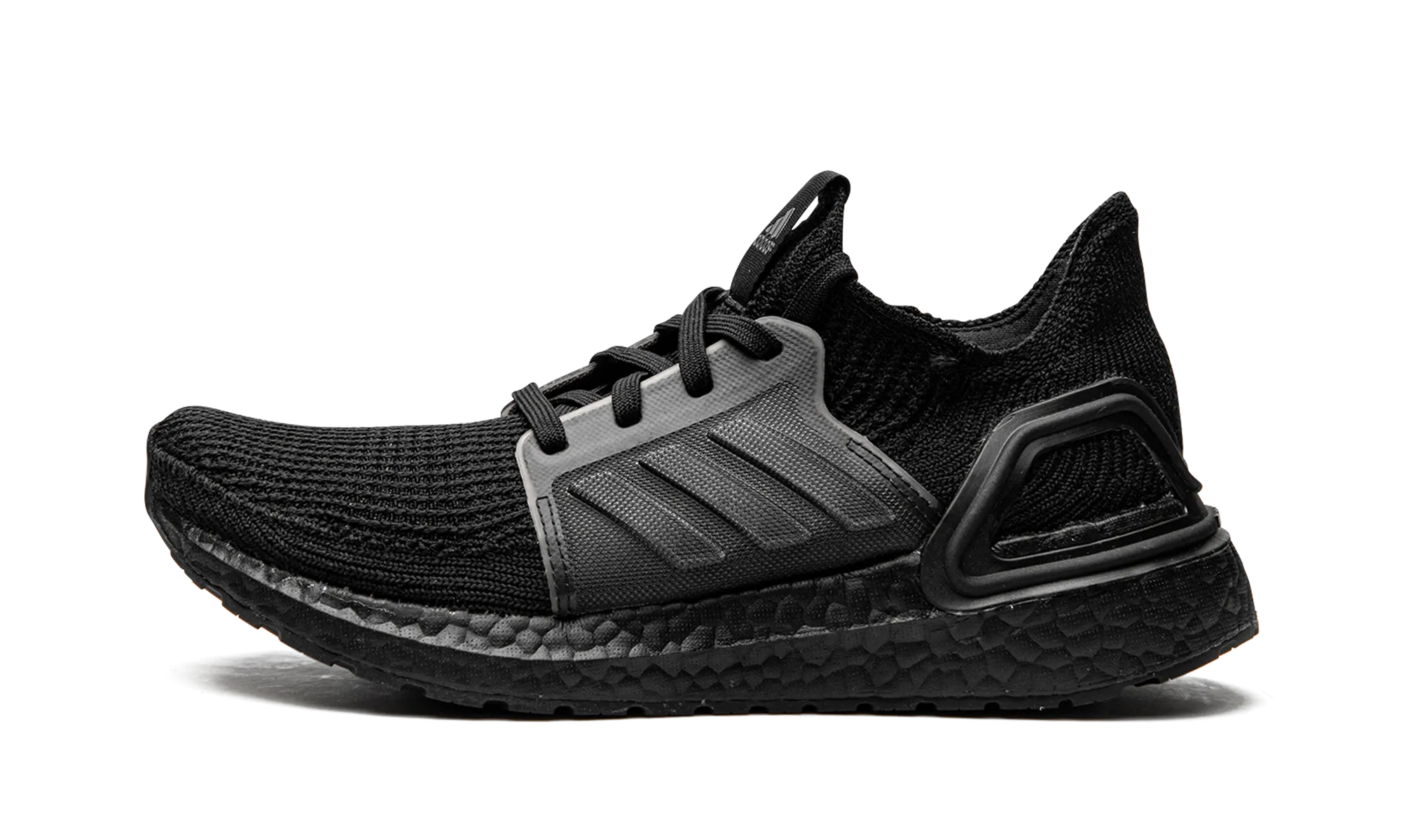 ULTRABOOST 19 WMNS Soft Arch Touch Comfort