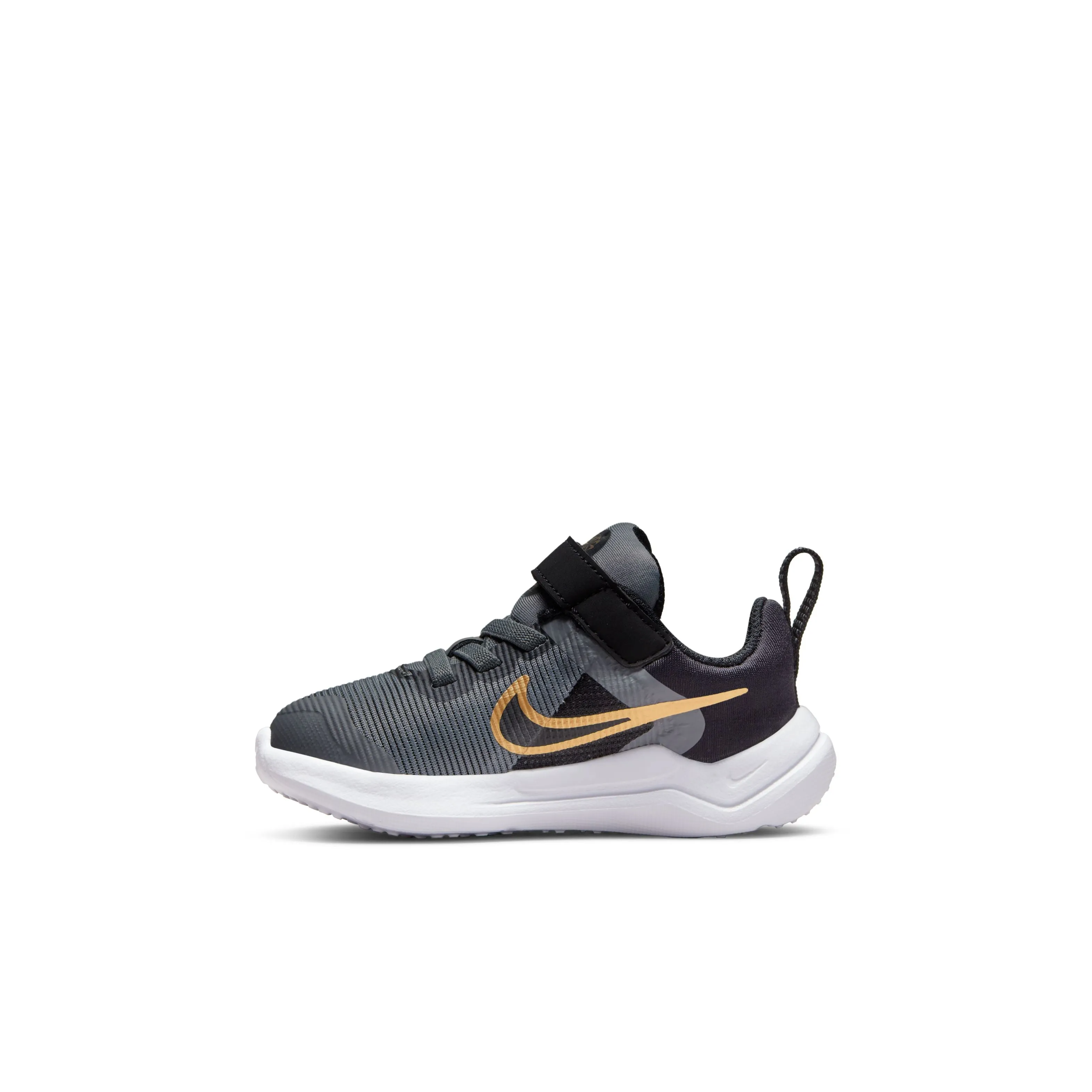 running in hilly terrain shoes hard - sole shoes Downshifter 12 Next Nature Running Shoes