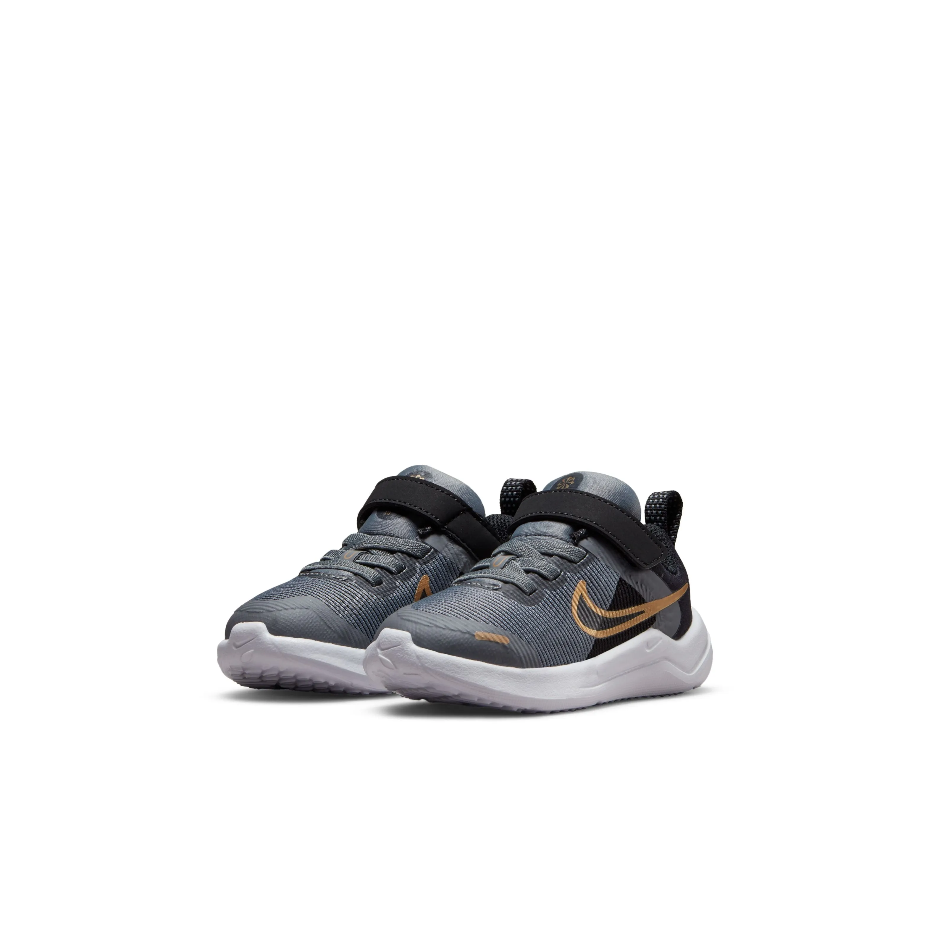 Downshifter 12 Next Nature Running Shoes elevated - heel - feature shoes Speed Cushioning