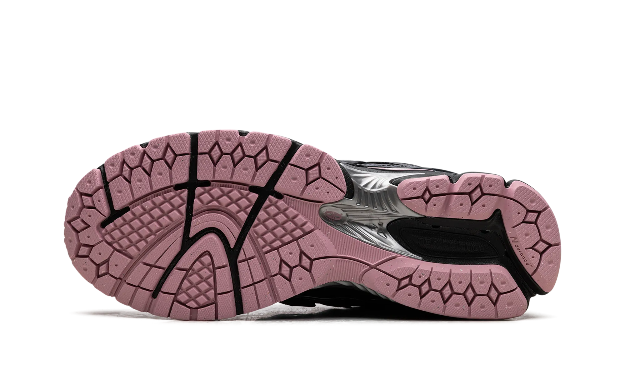 Soft Sole Dinner Step 1906R "Pink Taffy"