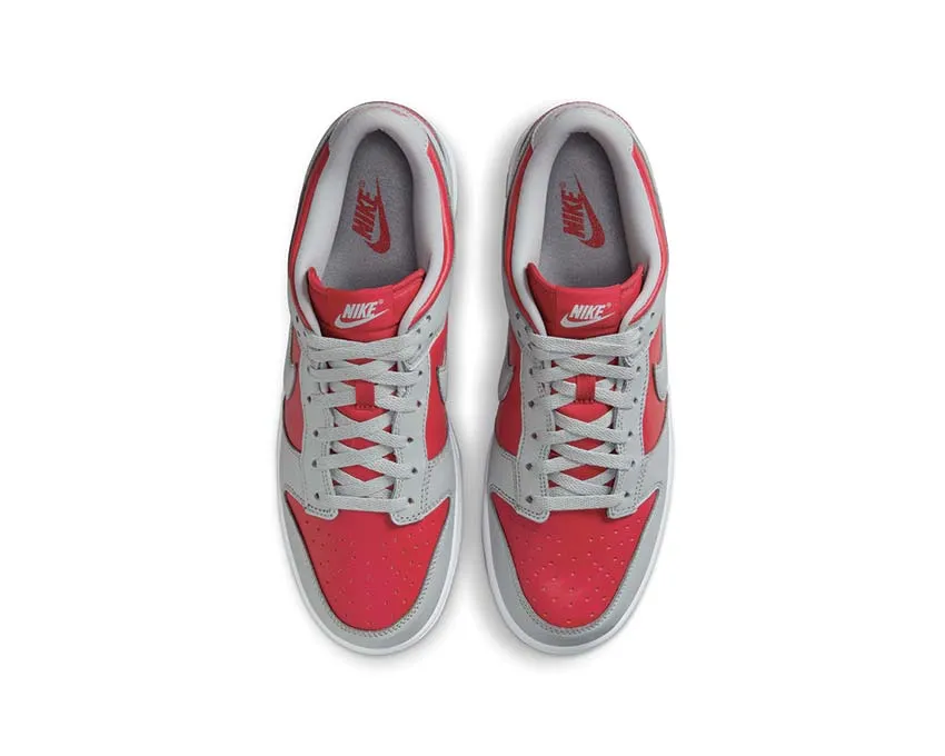 Active Style Nike Dunk Low QS