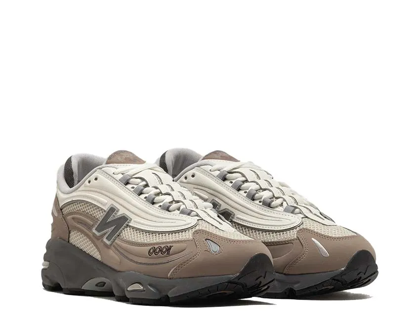New Balance 1000 "Mushroom" Pet Hike