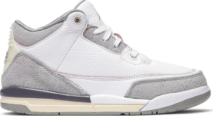 Jordan 3 Retro A Ma Mani??re (PS) Outdoor Friendly
