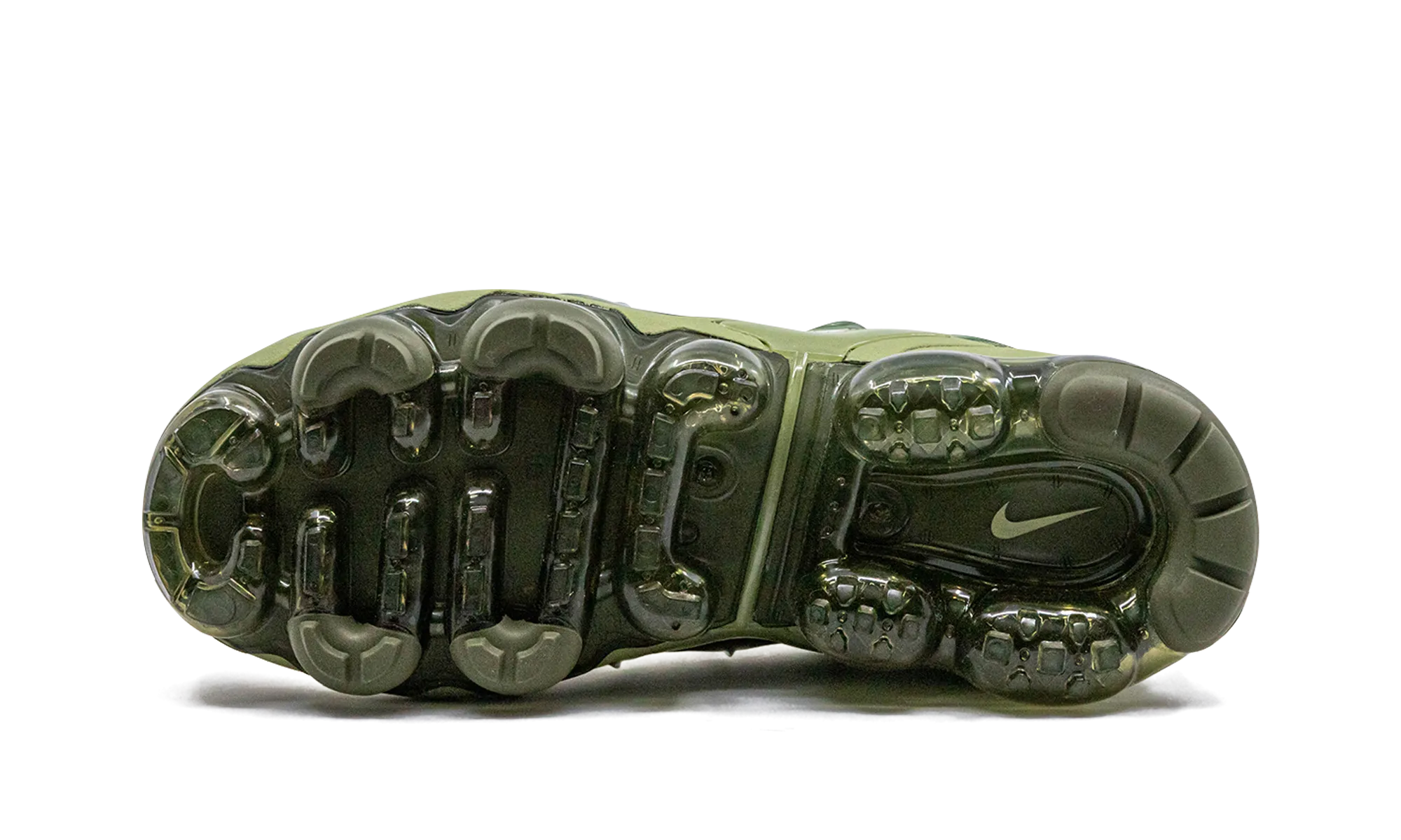 afternoon running footwear Injury prevention AIR VAPORMAX PLUS MNS WMNS