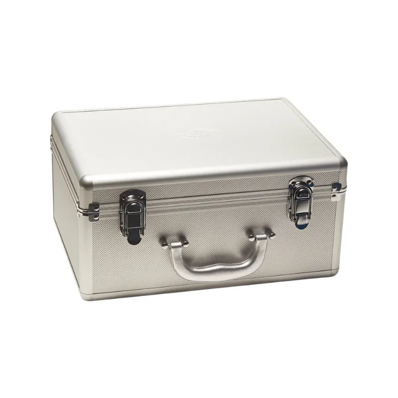 Clean Style Breathable Linings Air Jordan 1 Retro High OG CO.JP 'Tokyo' Suitcase Special Box