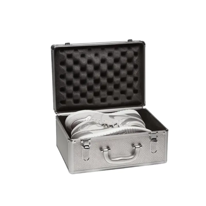Air Jordan 1 Retro High OG CO.JP 'Tokyo' Suitcase Special Box Energy return