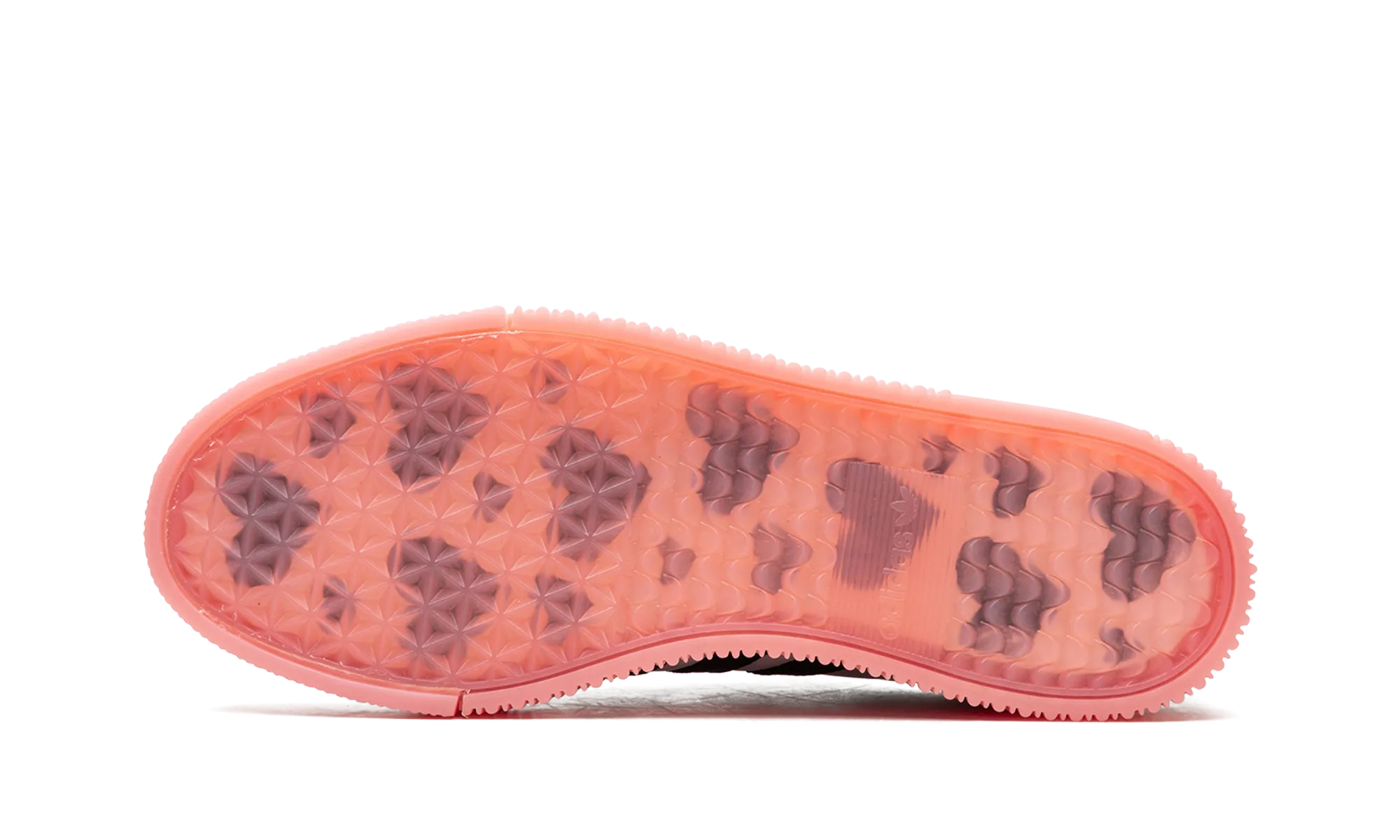 SAMBAROSE WMNS "Valentine" Effortless Style Light Stride