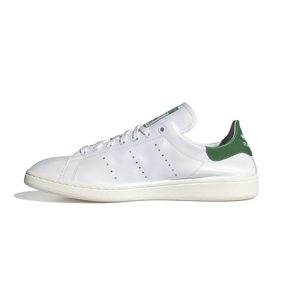 Stan Smith Decon 'Cloud White Green' Running Comfort Relaxed Cushion