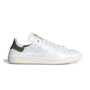 Stan Smith Decon 'Cloud White Green' Weekend Outfit Run Daily