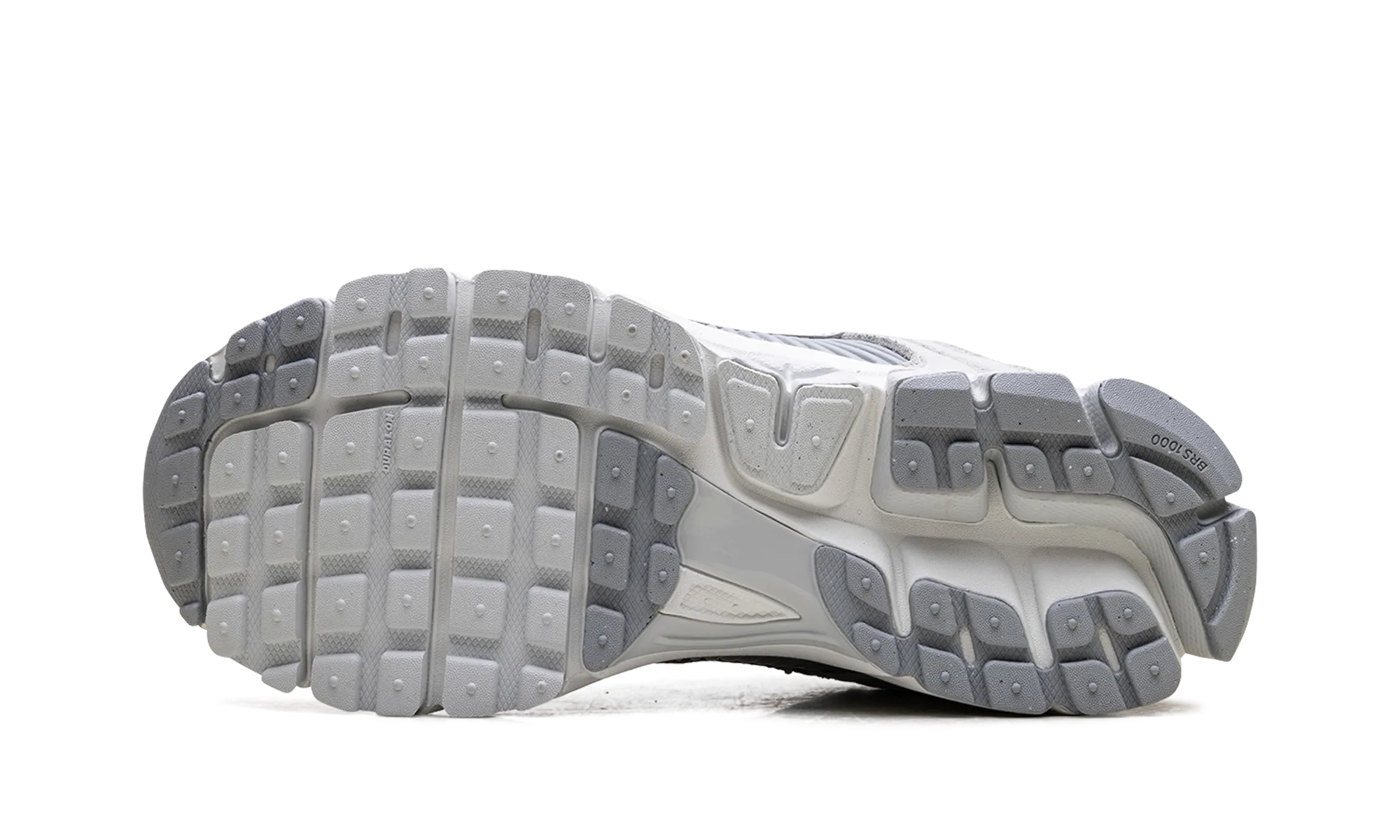 Zoom Vomero 5 WMNS "Pure Platinum" Stability running aerobic exercise shoe suitability
