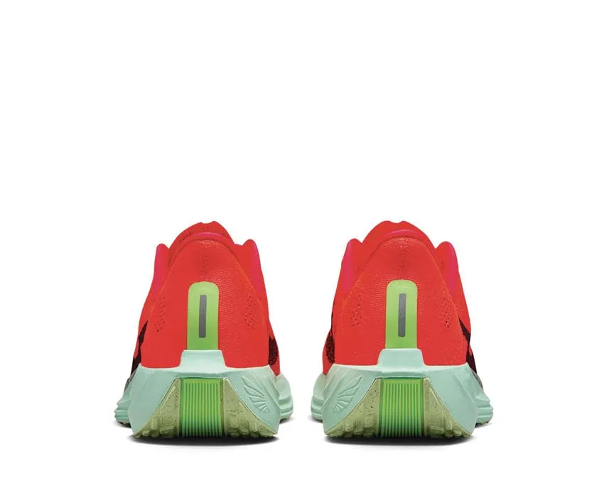 Running Vests Nike Pegasus Plus "Bright Crimson"