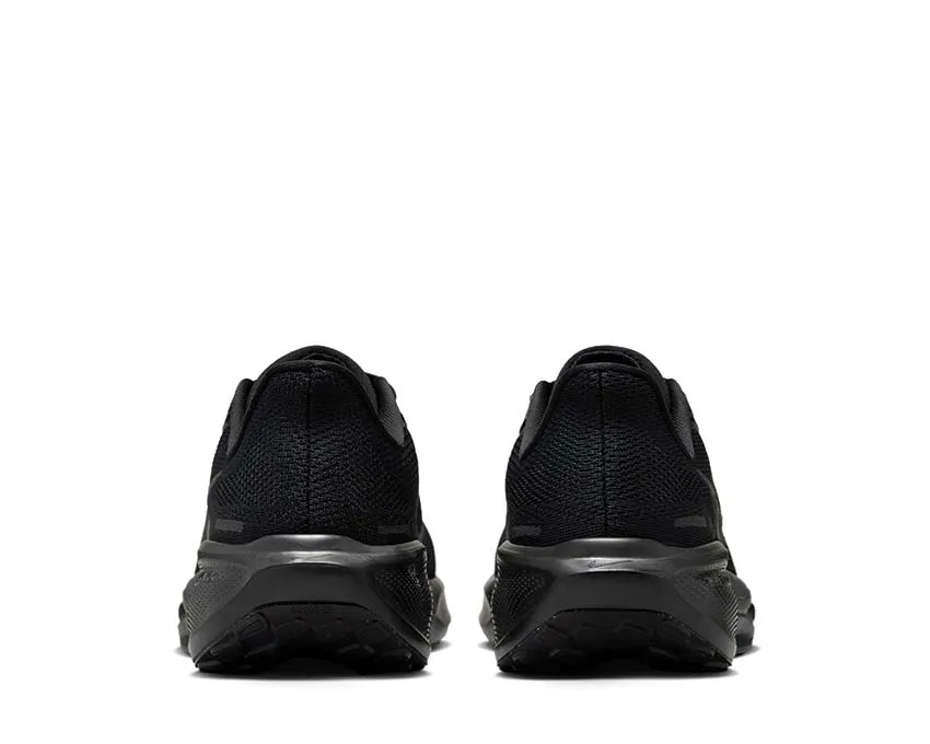 Nike Air Zoom Pegasus 41 foam insole shoes bright shoes