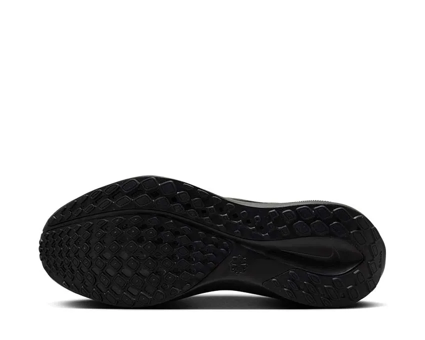 Nike Air Zoom Pegasus 41 Salomon Speedcross trendy shoe style