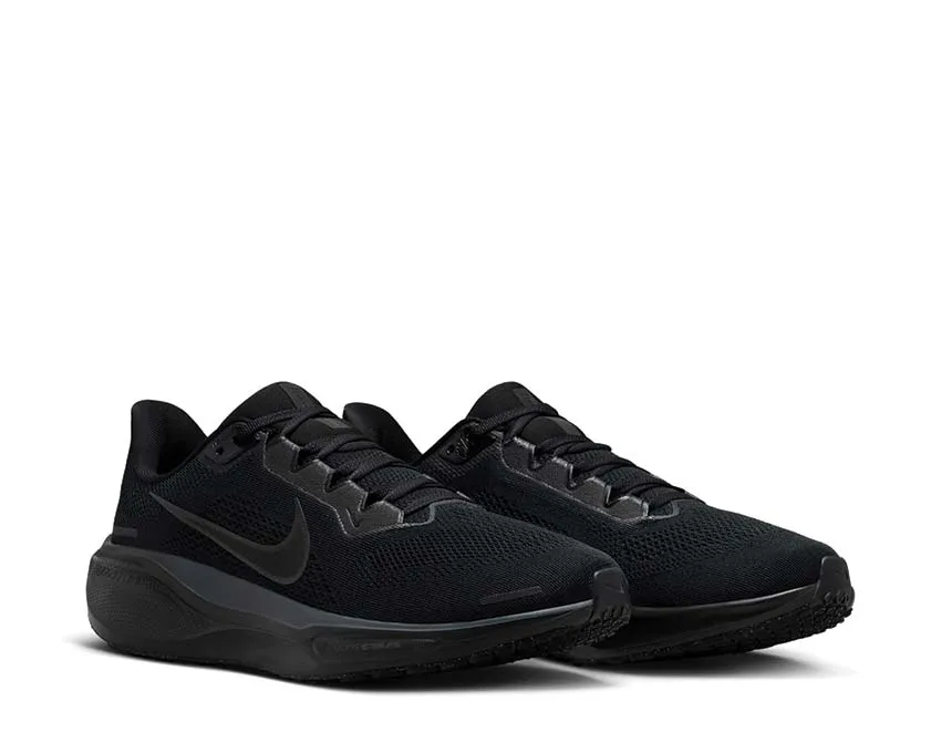 Nike Air Zoom Pegasus 41 Anti Slip Tread