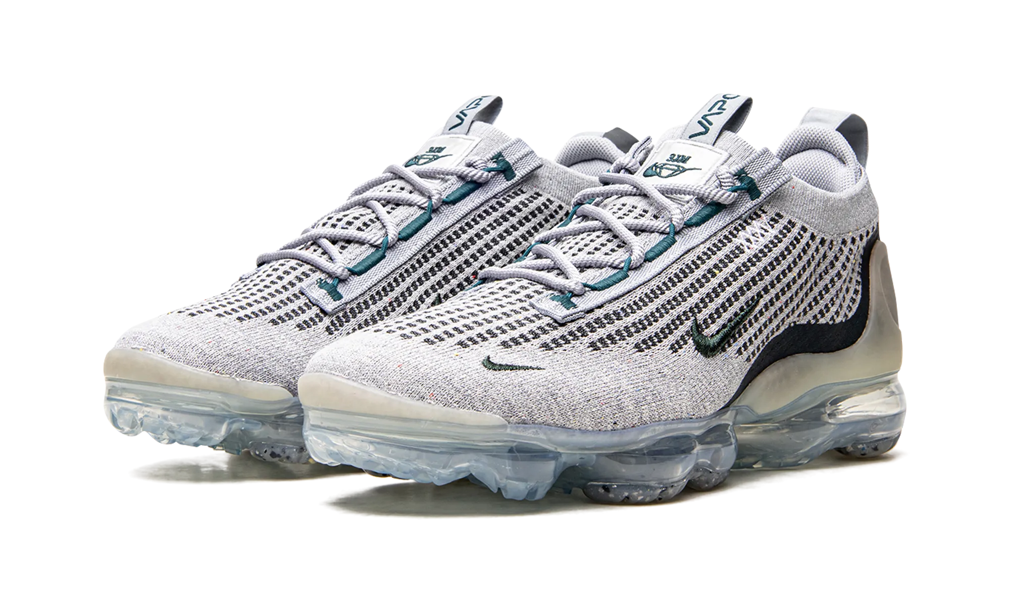 Casual running Single - layer Air Vapormax 2021 FK SE
