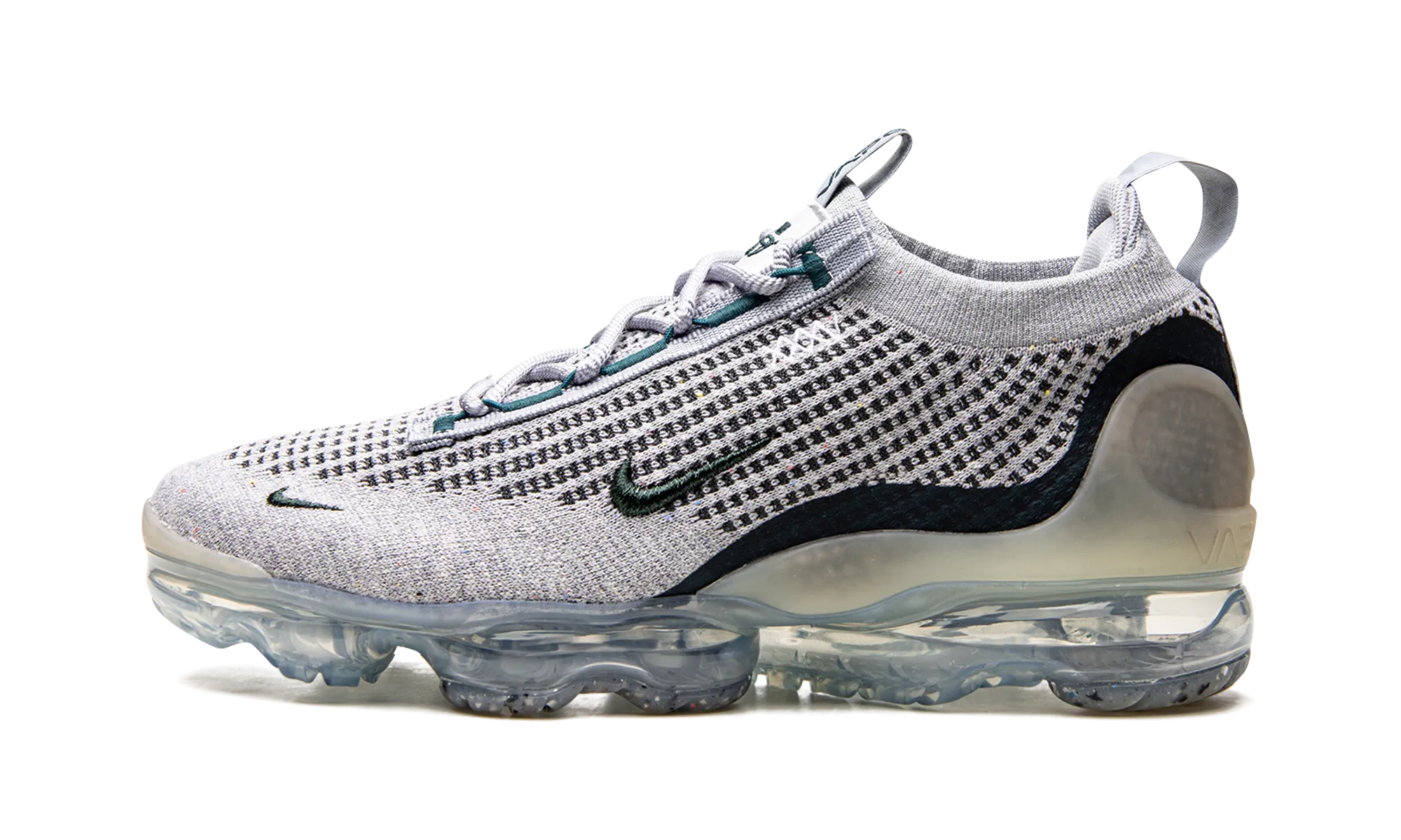 Shock Guard low - impact Air Vapormax 2021 FK SE
