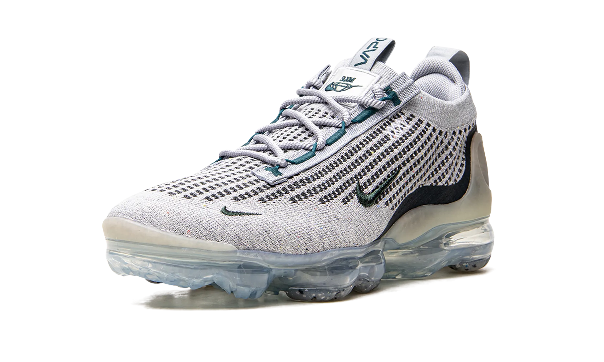 responsiveness shoes Fashionable Shoes Air Vapormax 2021 FK SE