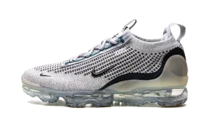 Shock Guard low - impact Air Vapormax 2021 FK SE