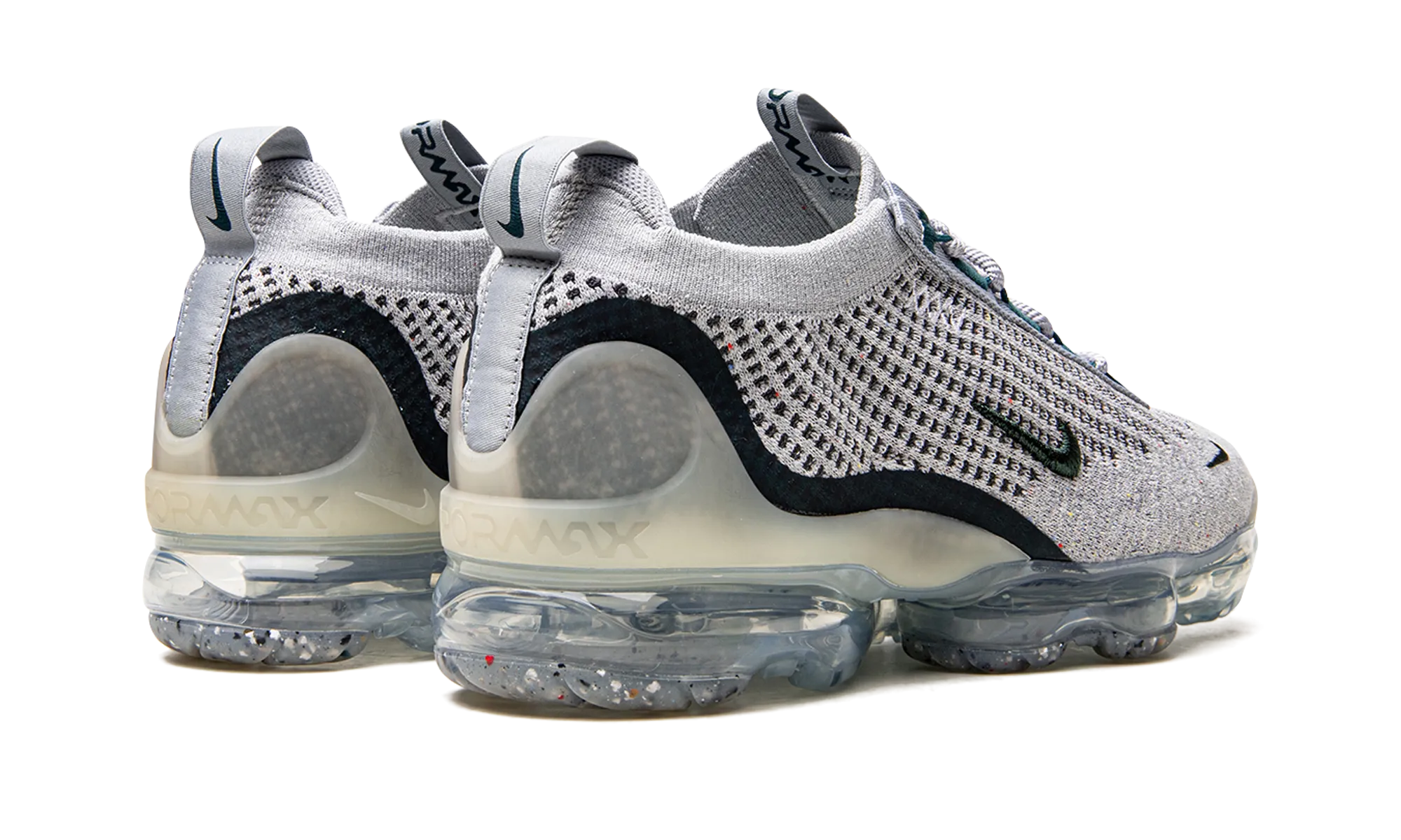 Air Vapormax 2021 FK SE celebrity - endorsed shoes