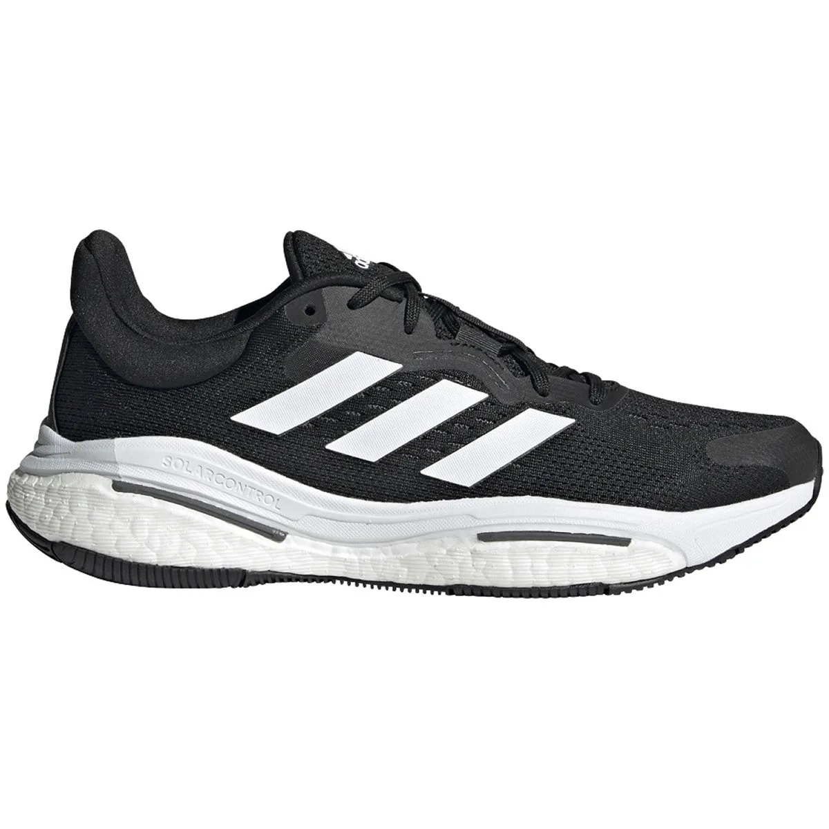 WOMEN'S SOLAR CONTROL Calm Tone Peace Step