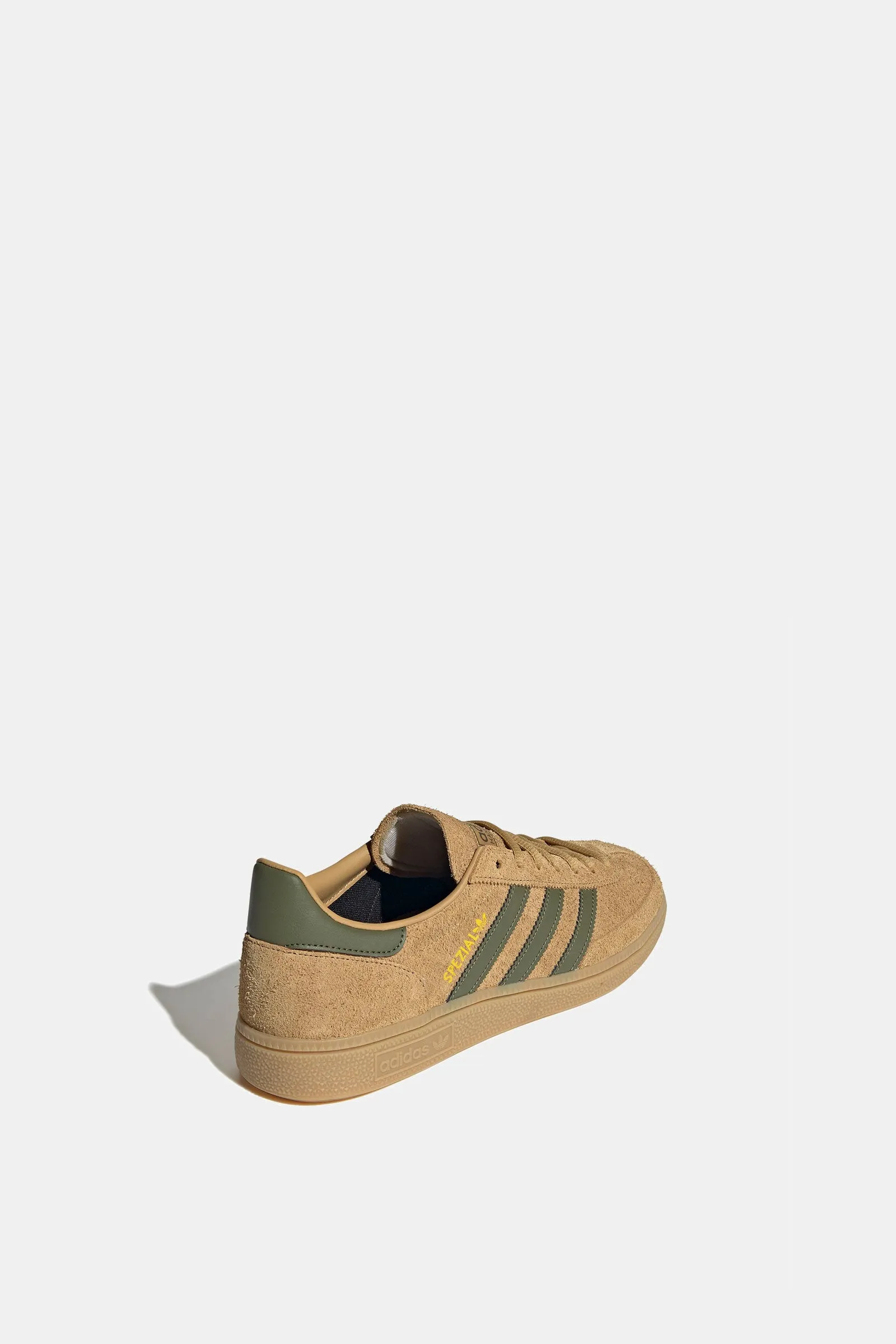 Path Free Handball Spezial