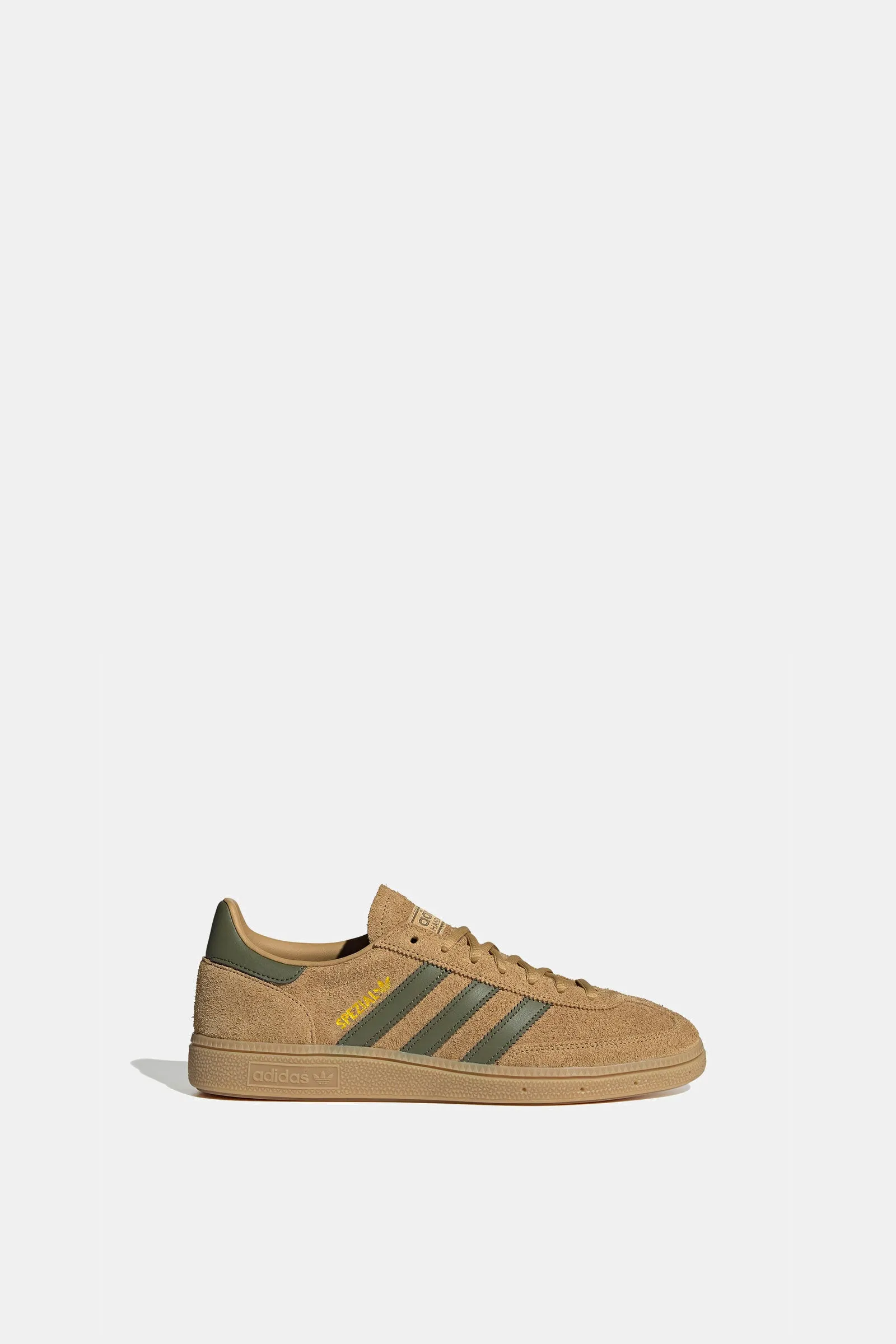 Autumn Cool Icon Edge Handball Spezial