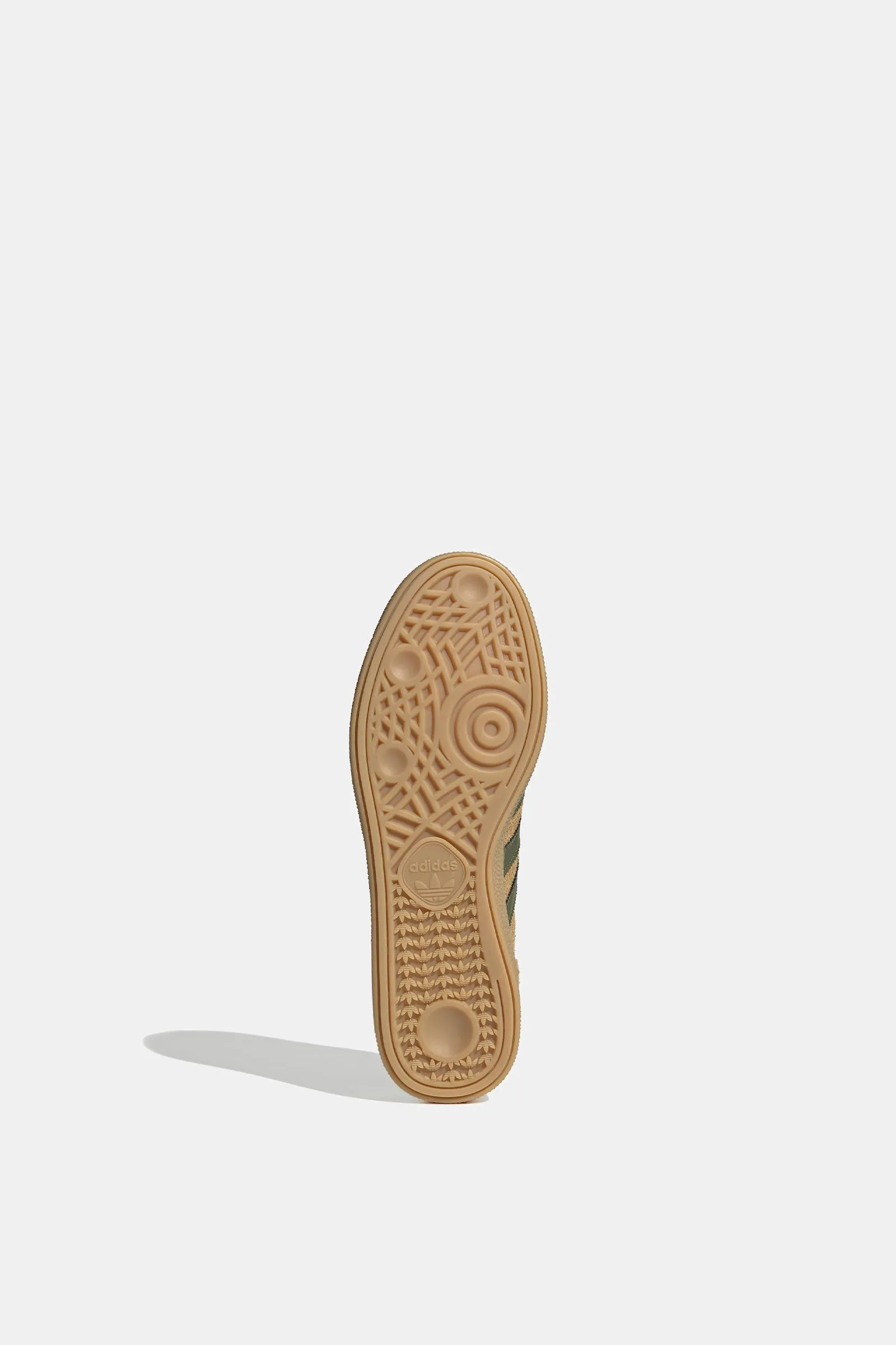 Handball Spezial Dad Style Rubber Outsole