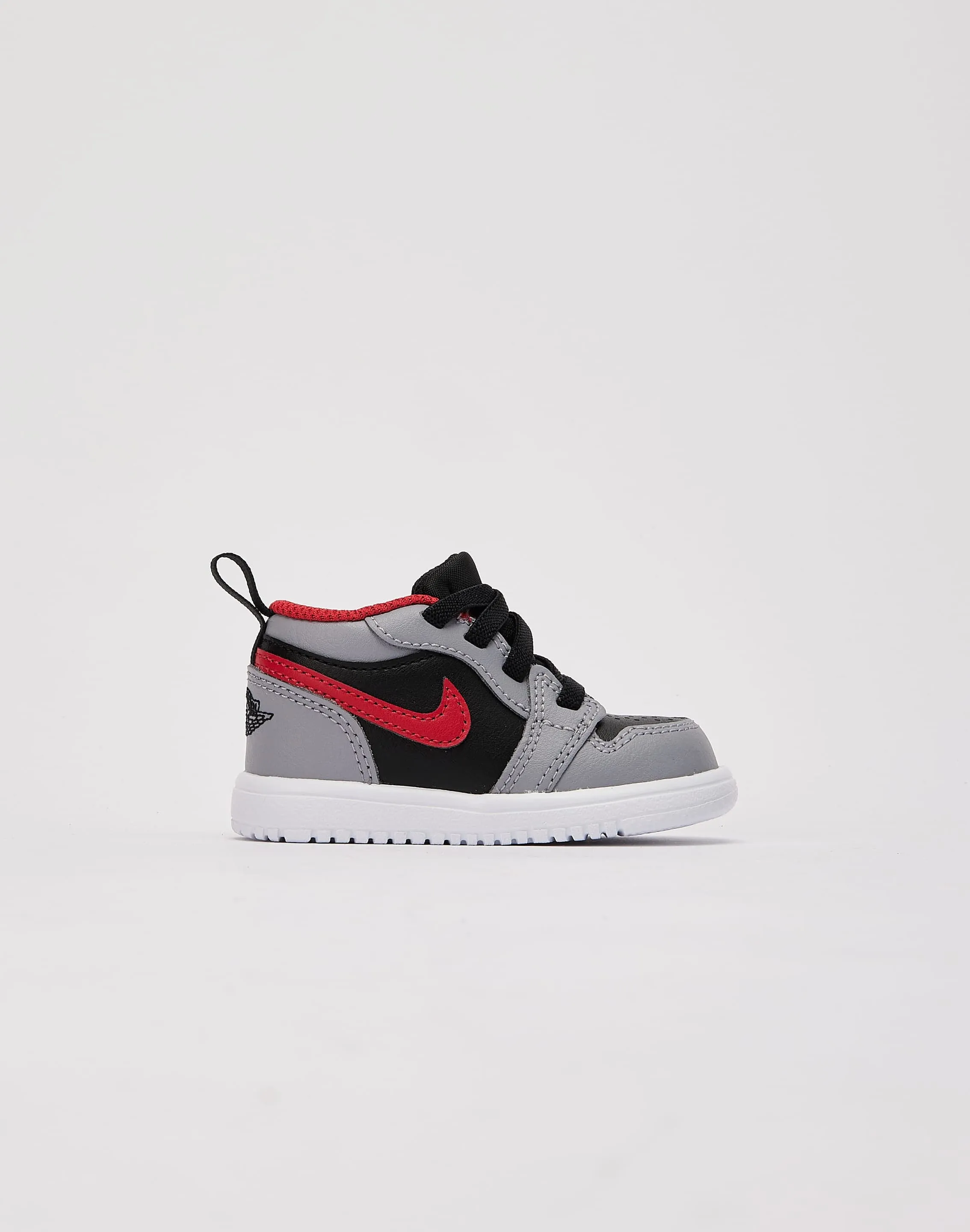 Jordan Air Jordan 1 Low Alt Toddler Smart Fit Game Edge