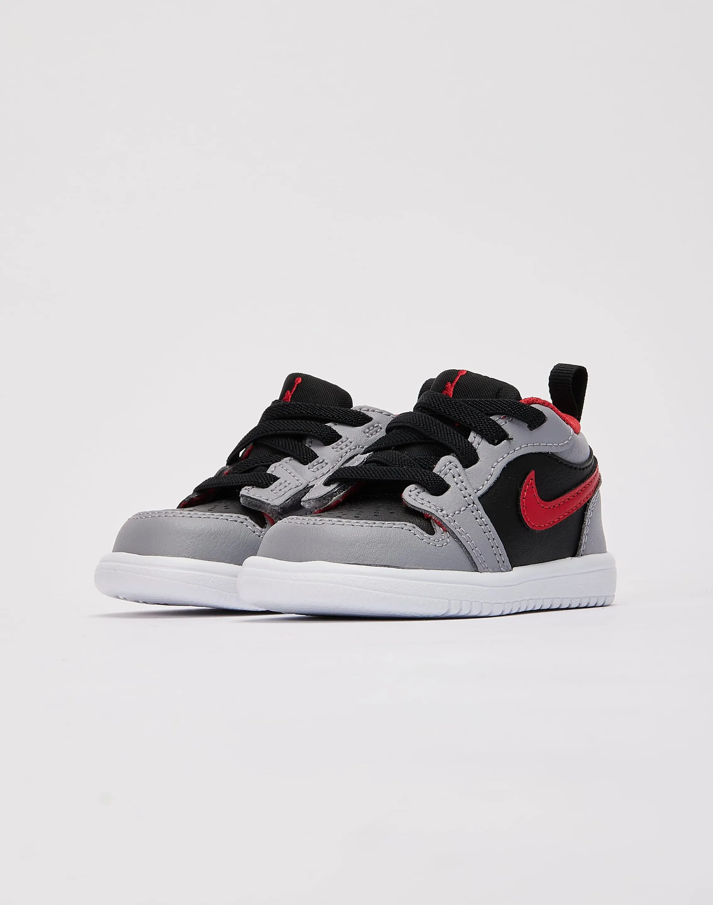 Jordan Air Jordan 1 Low Alt Toddler Japan Neat