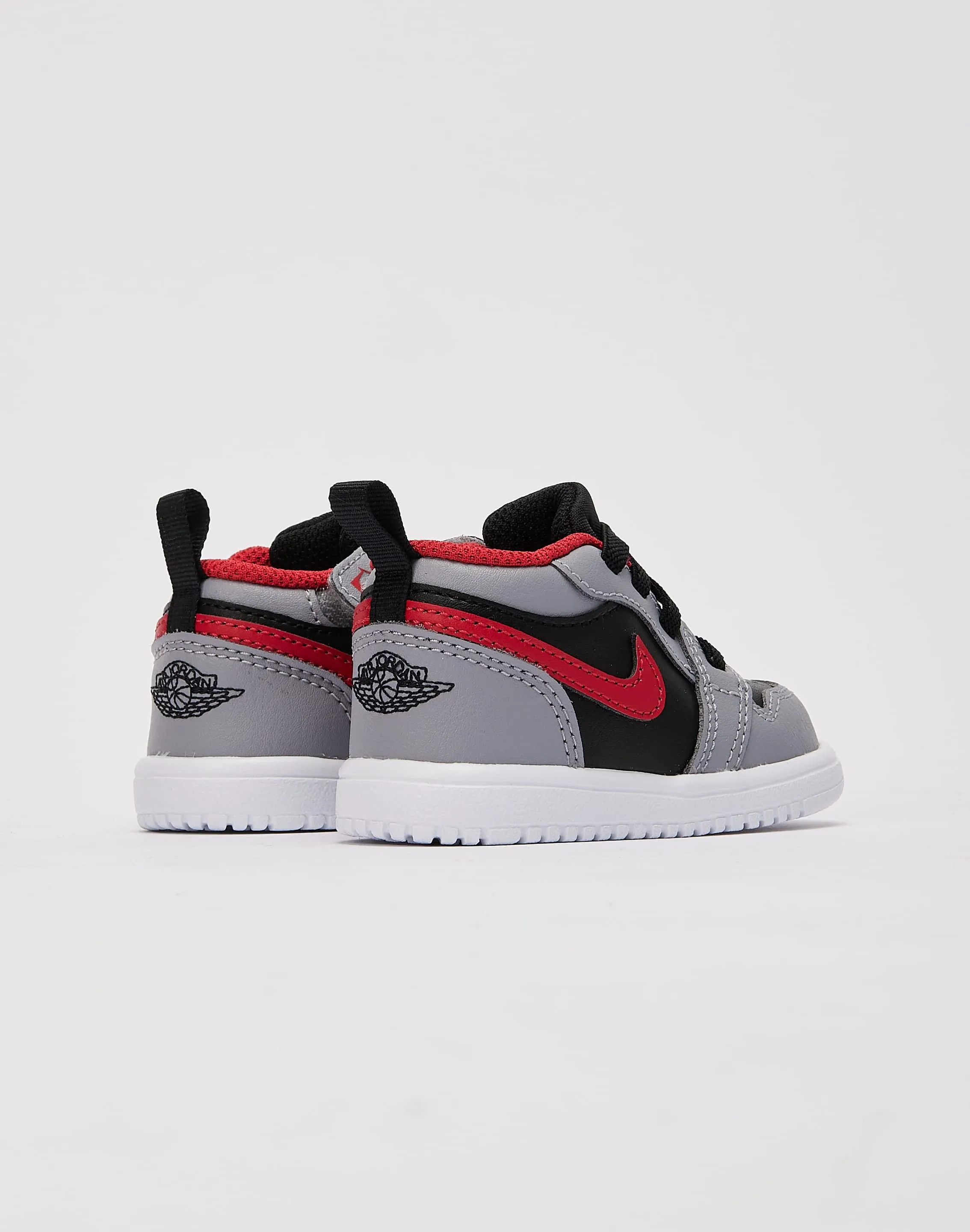 Jordan Air Jordan 1 Low Alt Toddler Bold Tone