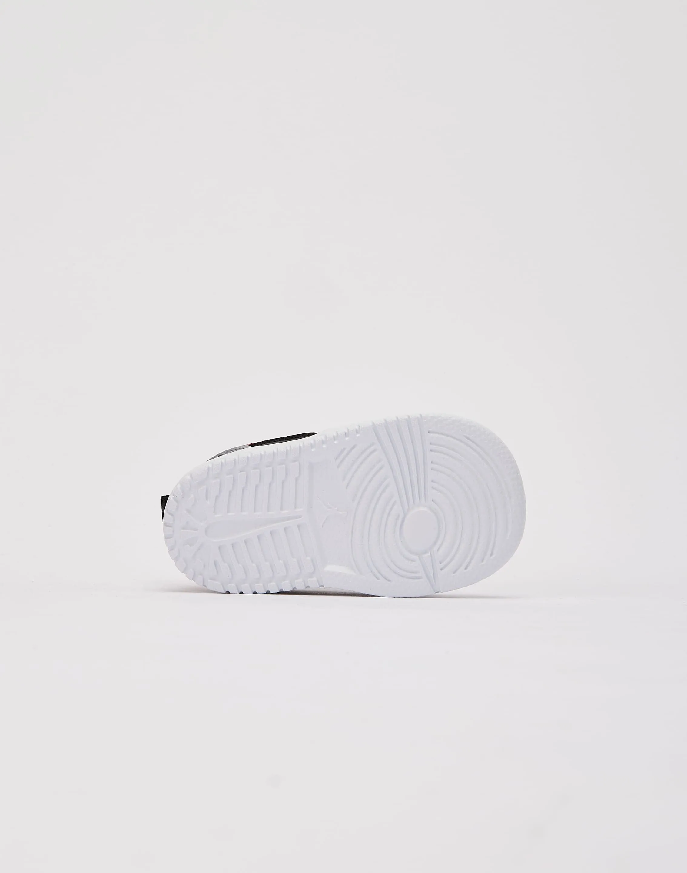Jordan Air Jordan 1 Low Alt Toddler Video Look Vital Step