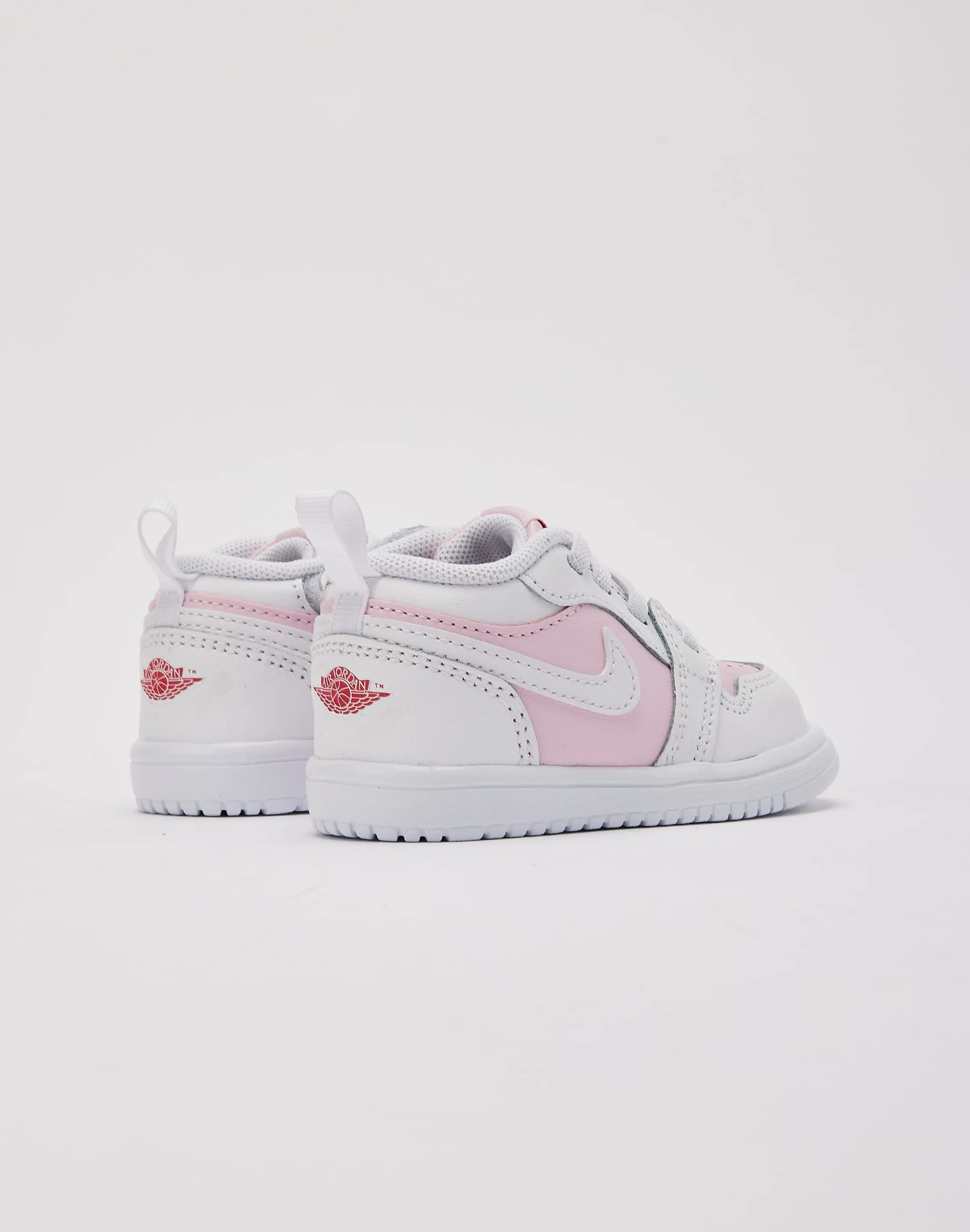 Jordan  Air Jordan 1 Low Infant Grip Hold Narrow Fit