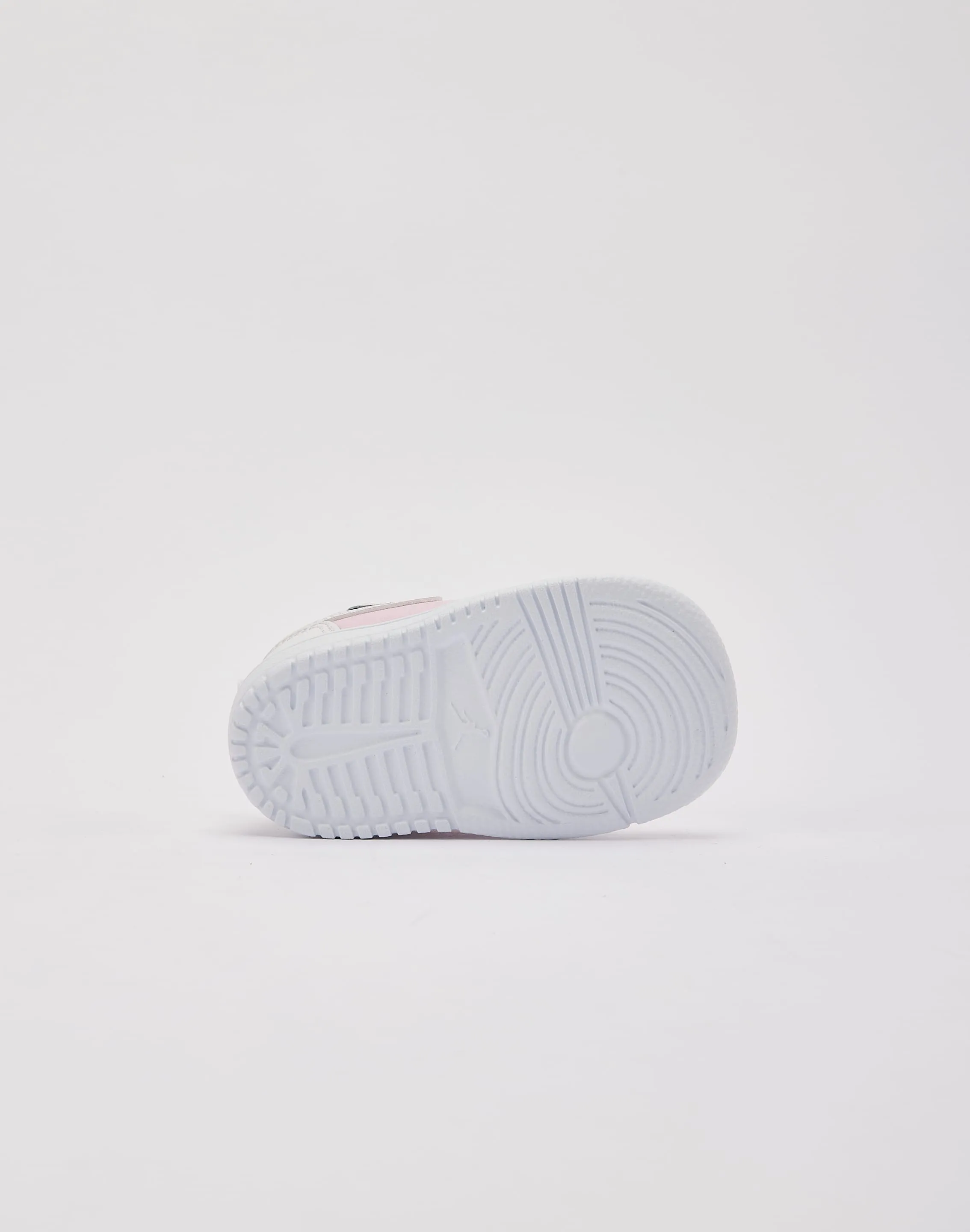 Jordan  Air Jordan 1 Low Infant Wave Flow Trend Glow