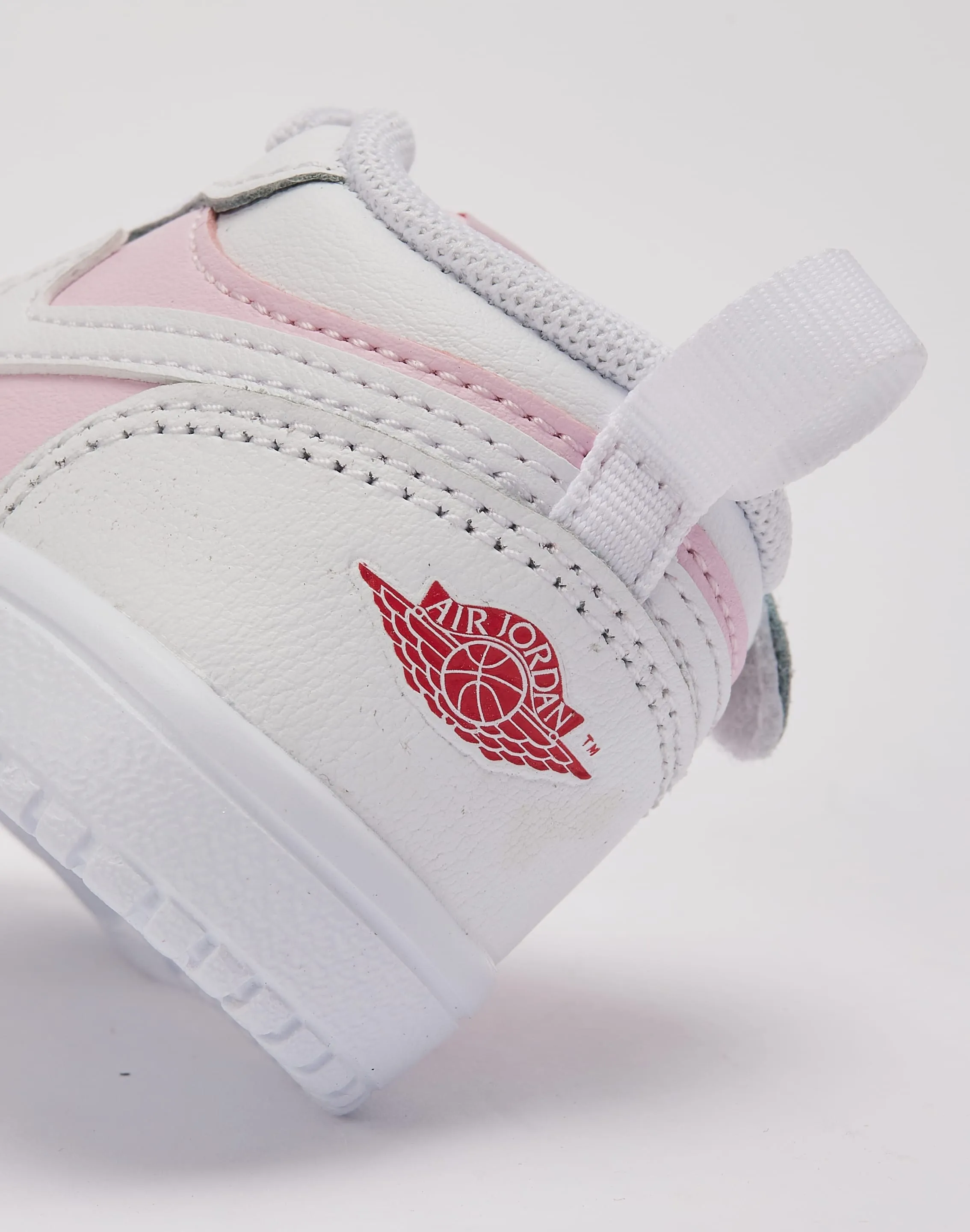 Jordan  Air Jordan 1 Low Infant Quick Motion
