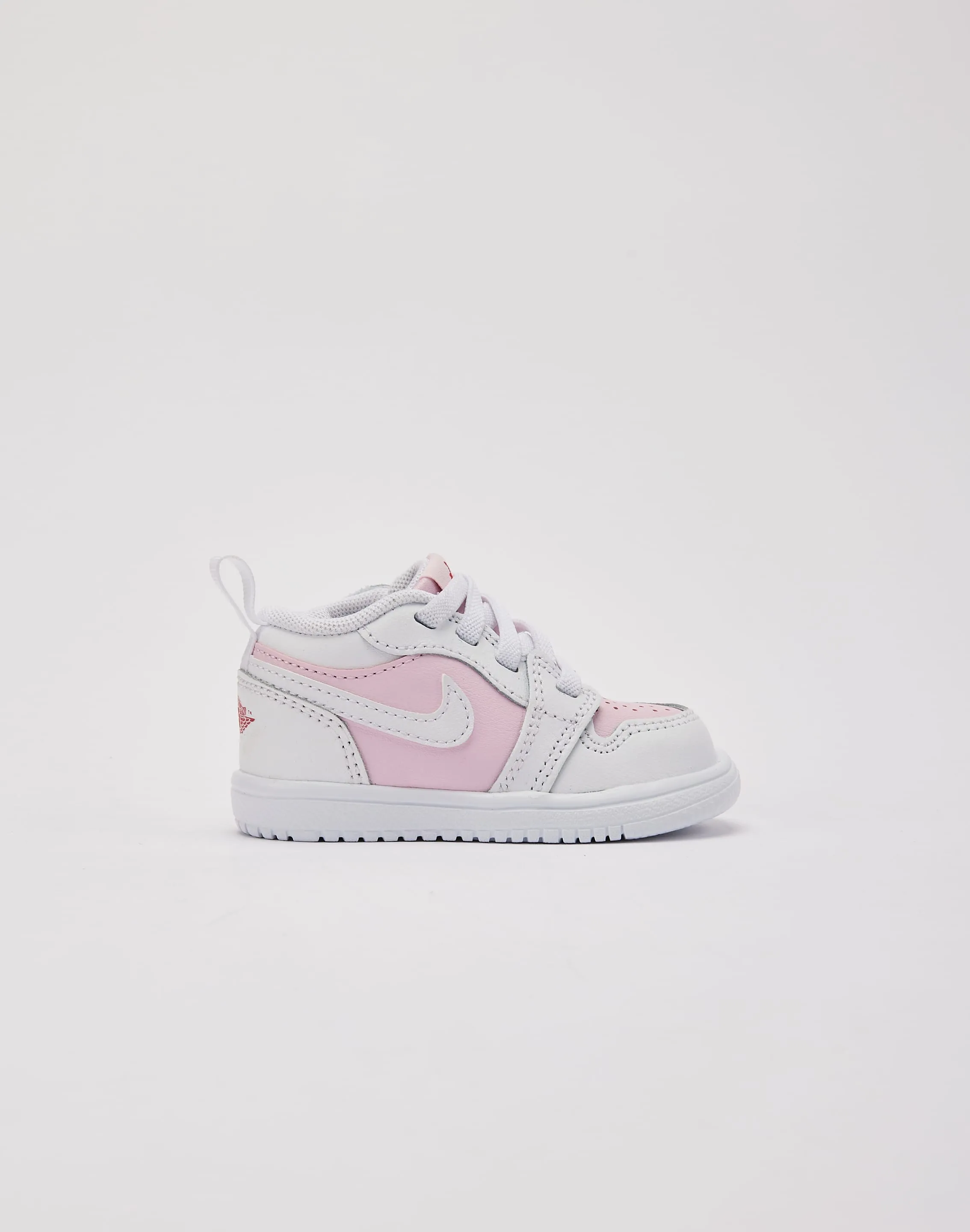 Jordan  Air Jordan 1 Low Infant Easy Flow