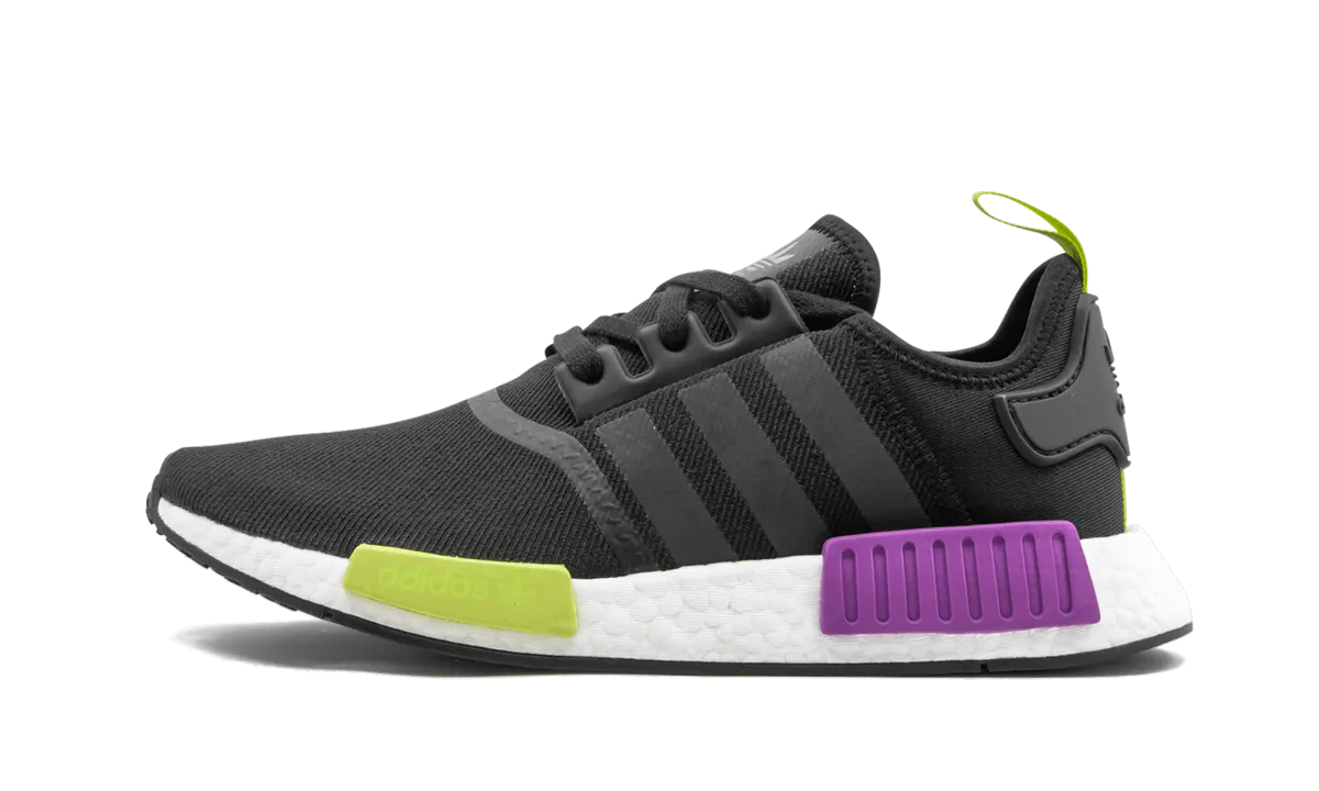 Creek Walk Understated Style NMD_R1