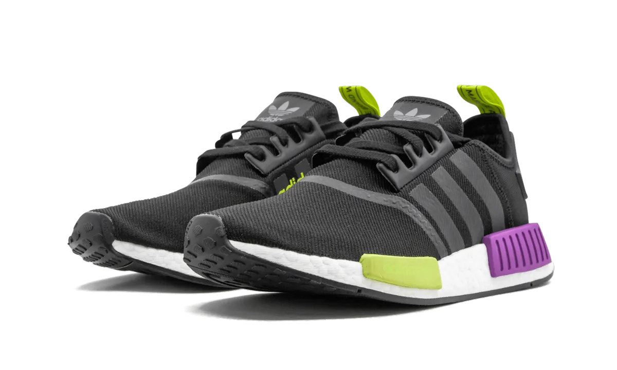 Stable Feel NMD_R1